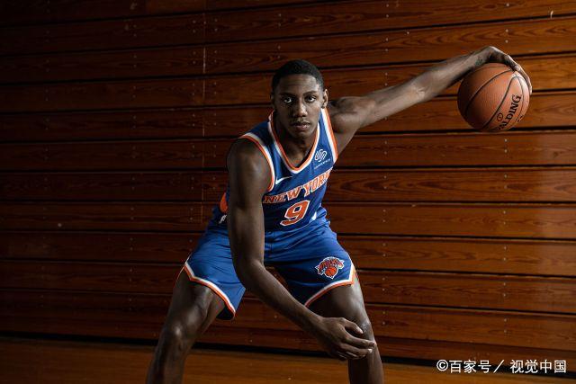 广厦男篮总结比赛：篮板表现不佳，78-96负于广东