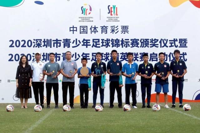 陈幸同4-0血洗大藤沙月！没想到大藤沙月赛后这么说，被打服了！